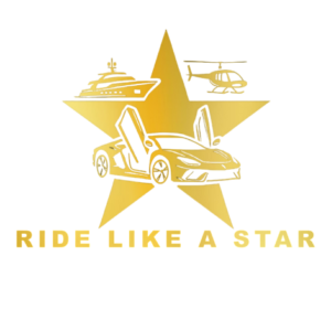 IRLS Logo Gold Transparent