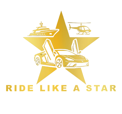 IRLS Logo Gold Transparent