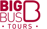 Logo Big Bus