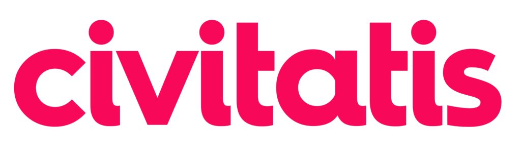 civitatis logo