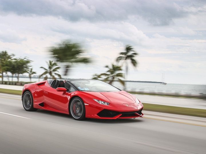 lamborghini huracan spyder review zigwheels 15022016 m 720x540