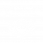Badge Tripadvisor Travelers Choice 2025