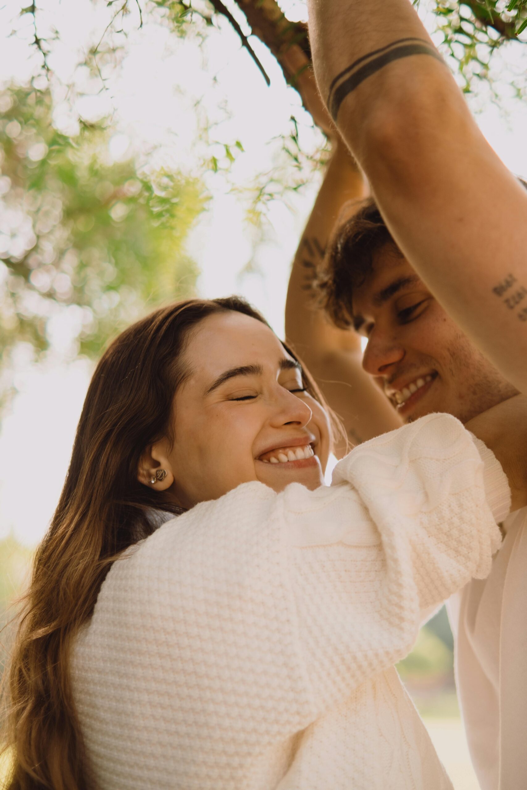 Proposal photoshoot los angeles ridelikeastar hollywood romantic package driving experience