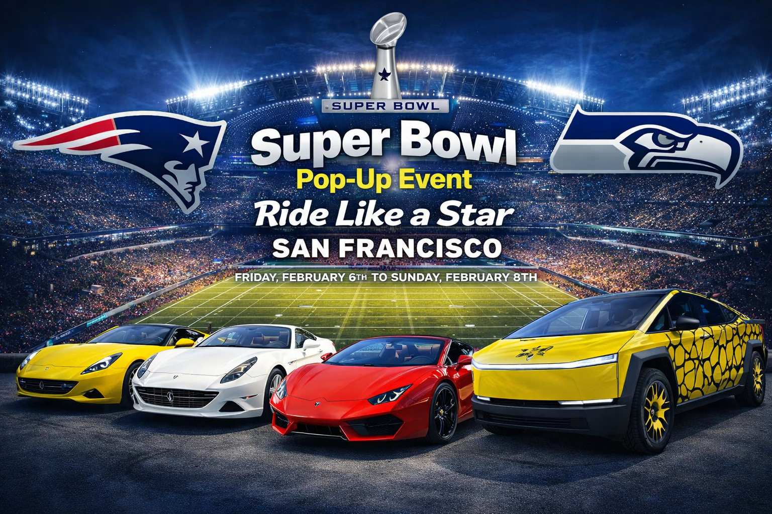 ChatGPT Image Feb 2, 2026, 02 08 19 PM