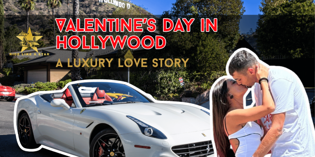 RLAS Valentines Blog Banner