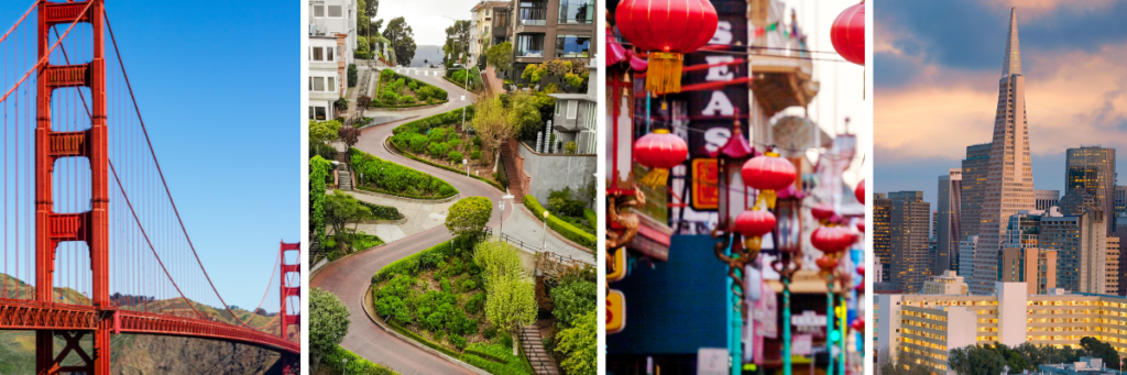 RLAS WordPress Blog Banner (1)