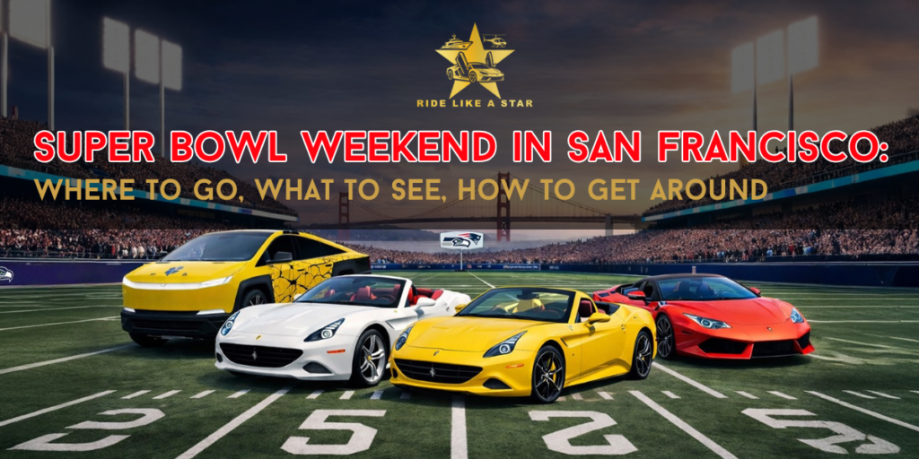 RLAS Wordpress Blog Banner SB 2026