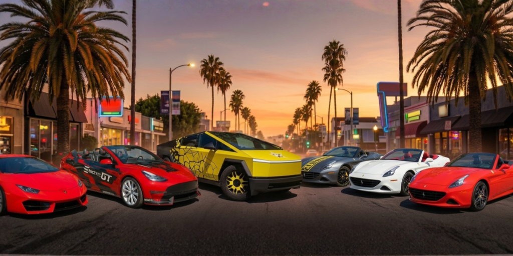 RLAS WordPress Blog Banner