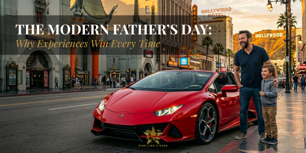father's day blog