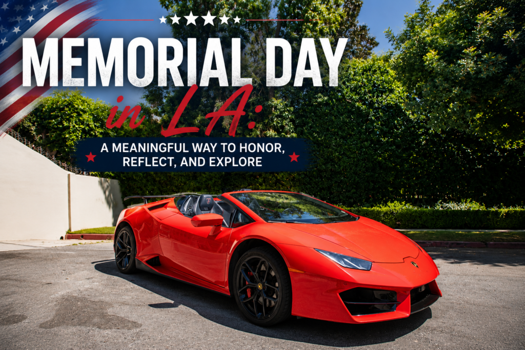 memorial day blog featured image