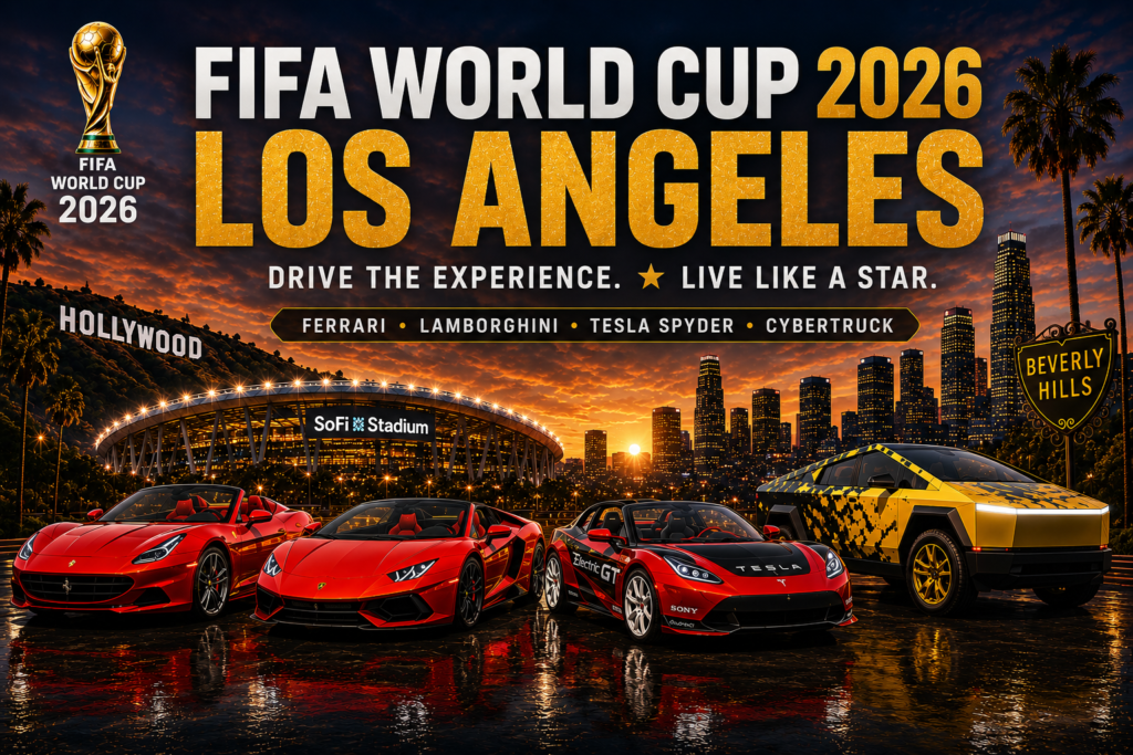 fifa blog featured image