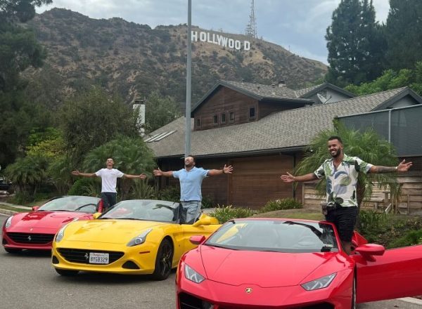 4DAC866D E67E 4979 8566 B5104E588EA7 preview