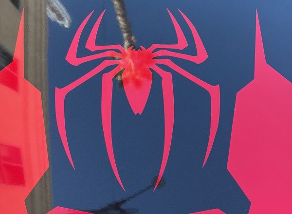 Tesla Spyder Exotic Electric car driving experience los angeles hollywood