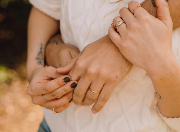 Proposal photoshoot los angeles ridelikeastar hollywood romantic package driving experience