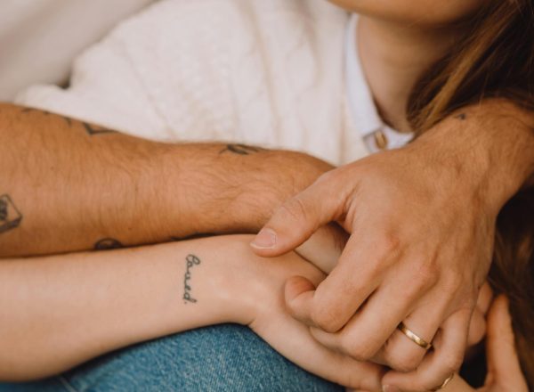 Proposal photoshoot los angeles ridelikeastar hollywood romantic package driving experience