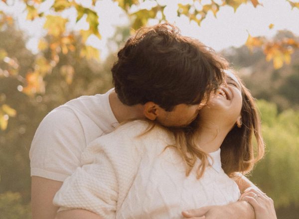 Proposal photoshoot los angeles ridelikeastar hollywood romantic package driving experience