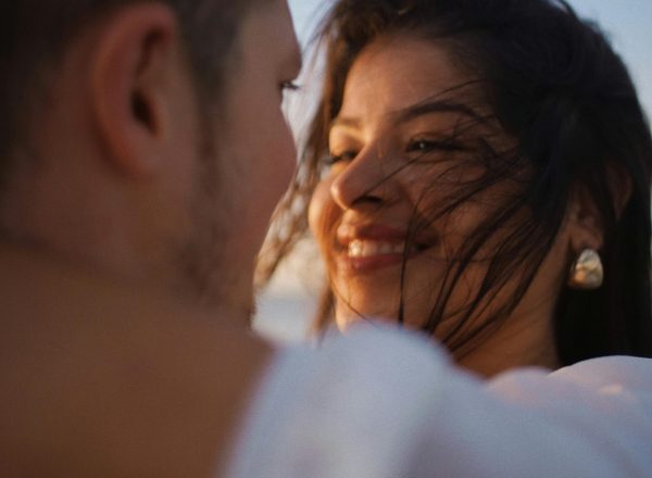 Proposal photoshoot los angeles ridelikeastar hollywood romantic package driving experience