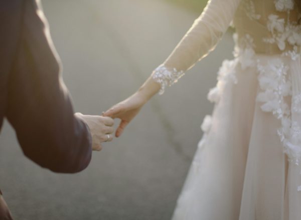 Proposal photoshoot los angeles ridelikeastar hollywood romantic package driving experience