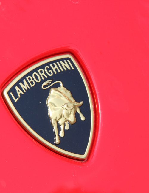 Lamborghini Huracan Spyder ride in Los Angeles I Ride Like A Star Celebrity Homes Tour Hollywood